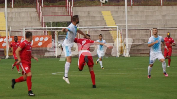 Šabiću se trese klupa (video), BH Telecom Premijer liga