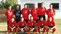 Ozren napustiio Regionalnu ligu, Regionalna liga RS – Centar