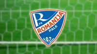 Srđan Delipara kormilar Romanije
