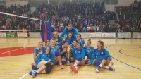 Maglić iznad svih