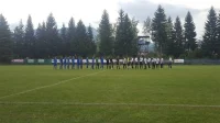 Kadeti Slavije razbili Rudar iz Kaknja na otvaranju sezone, Omladinska liga BiH ,grupa  Centar A-kadeti