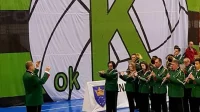 Predstavljanje Cementara