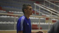 Savić: Vjerujem da Varda može mnogo uraditi ove sezone