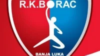 Borac se gasi!!!