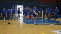 Vlada ima za Borac