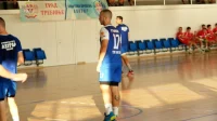 Leo bolji od Metkovića