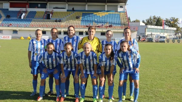 Modriča slaba za Iskru, Premijer  ženska liga BiH