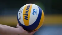 Termini drugoligaških odbojkaških okršaja, Druga liga RS – Grupa 4