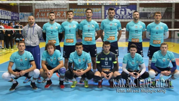 Radnik lako pao, Premijer liga BiH