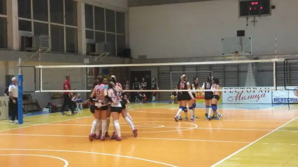 Jahorina stala u Gacku, Premijer liga BiH