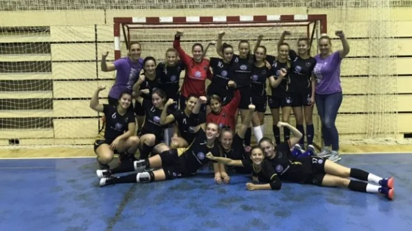 Knežopoljka pregazila Leotar, Prva liga RS