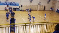 Tempo  gazi redom, Prva liga Republike Srpske