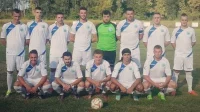 Sija Zvijezda iz Kruškovog polja