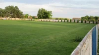Sloboda Dragaljevac ugašena, Prva Opštinska liga – Bijeljina – Zapad