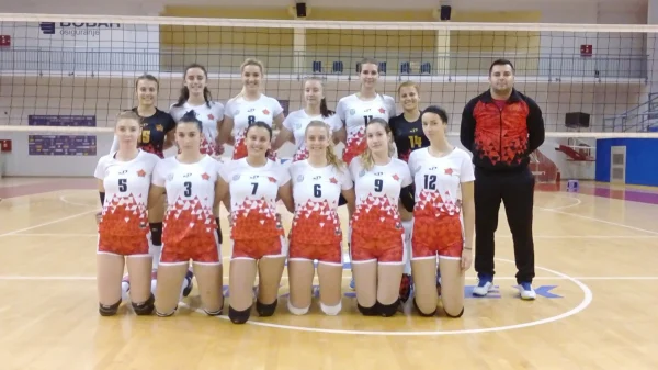 Tuzlanke sa Pala pjevajući, Premijer liga BiH