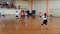 ŽRK "Derventa" brojniji za nove članice