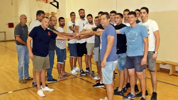 Kokoruš srušio Leotar, Prva liga RS