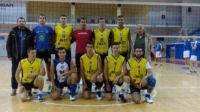 Zvorničani na čelu kolone, Prva liga Republike Srpske
