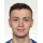 Adis  Nurikić