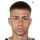 Emin  Trnka