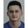 Arnes  Bašić