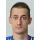 Nedim  Dautović
