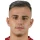 Eldar   Sivac 