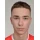Faris  Puce