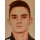 Mirko  Čule