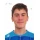Miloje  Bosnić