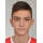 Mak  Plosko
