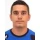 Petar  Stipić