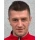 Aldin  Kulanić