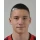 Tarik  Begić