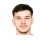 Adis  Sejarić
