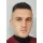 Enes  Mujkić