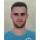 Dejan  Jaćimović