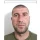 Cvijetin  Pavić