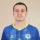 Dejan  Pavlović