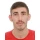Nesib  Mujkić