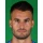 Ognjen  Milanović