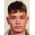 Ante  Kuzman