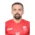 Anel   Hebibović