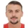 Eldin  Mustafić