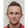 Eldin  Musić