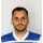 Nedim  Subašić