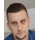 Senad  Hasanović