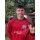 Dusan  Prole