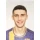 Tarik  Hindija