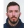 Stanko  Marić